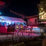 Drive-In Lichtermee(h)r 2021 Beefsensation