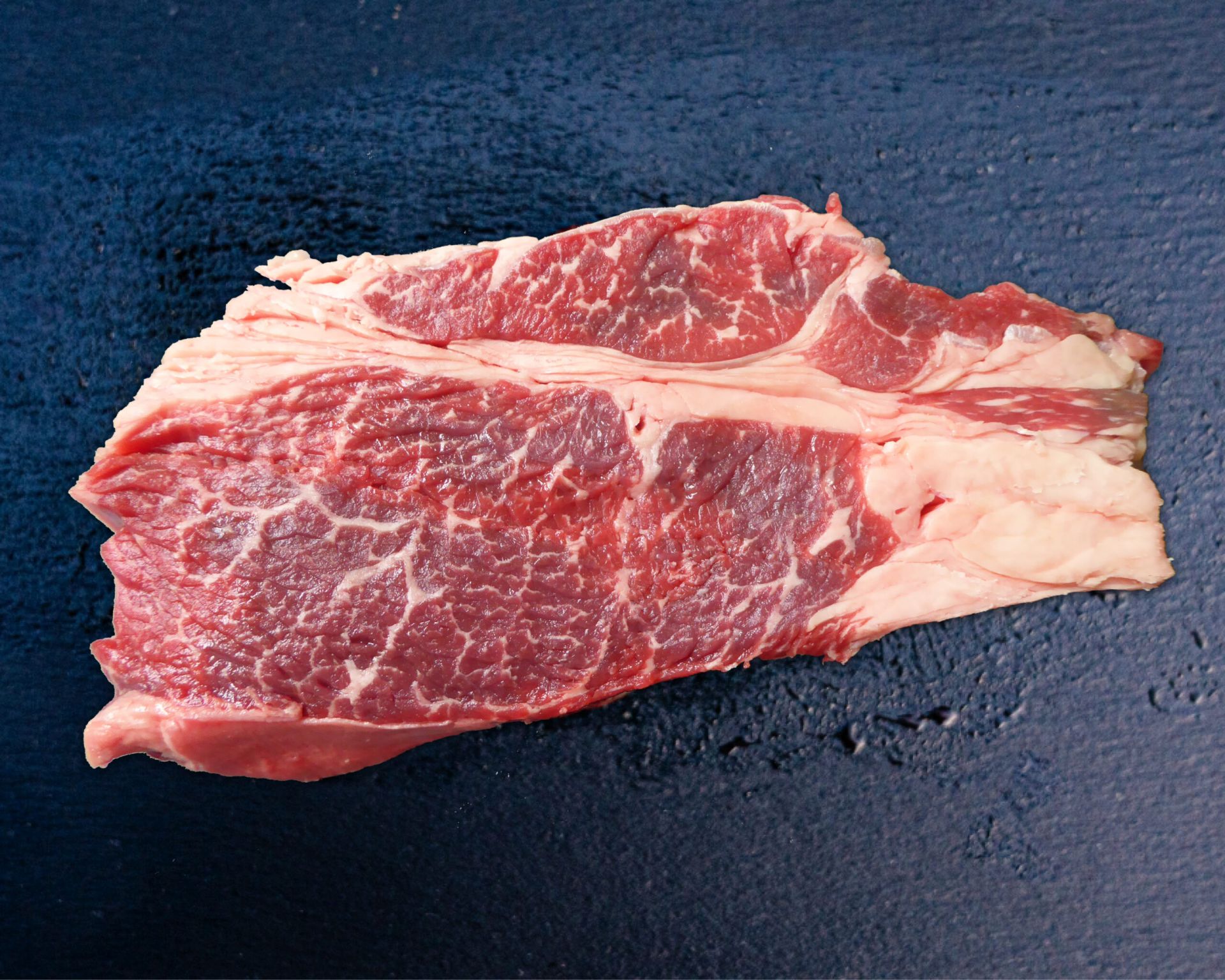 Rindfleisch kaufen vom Bauernhof Dry Aged Wagyu, Holstein & Jersey