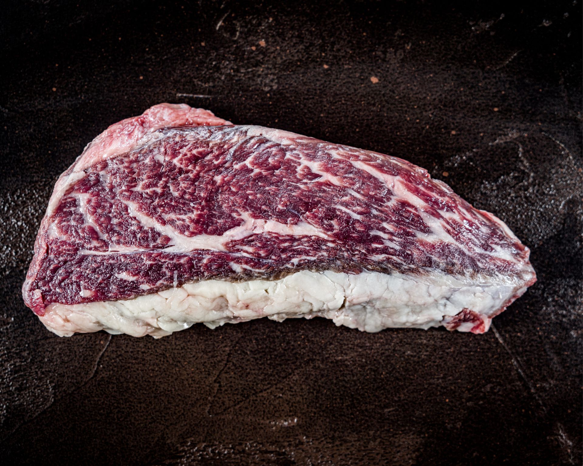 Rindfleisch kaufen vom Bauernhof Dry Aged Wagyu