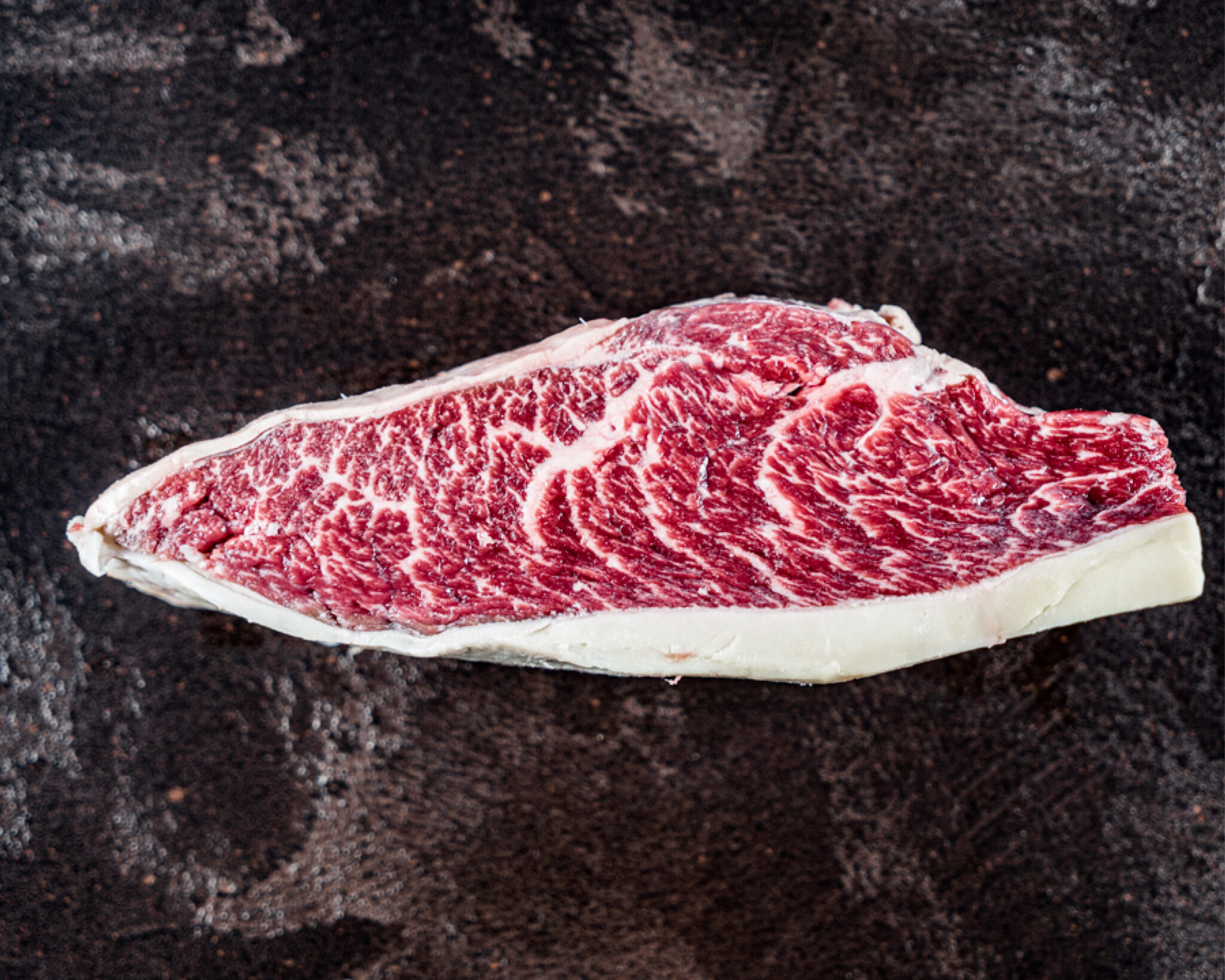 Was ist das Besondere an unseren HolsteinRindern? beefsensation.de